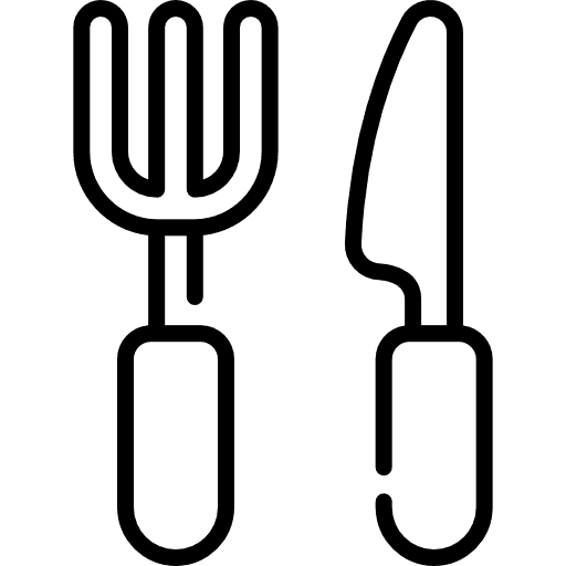 ব্যাংক ট্রান্সফার payment icon