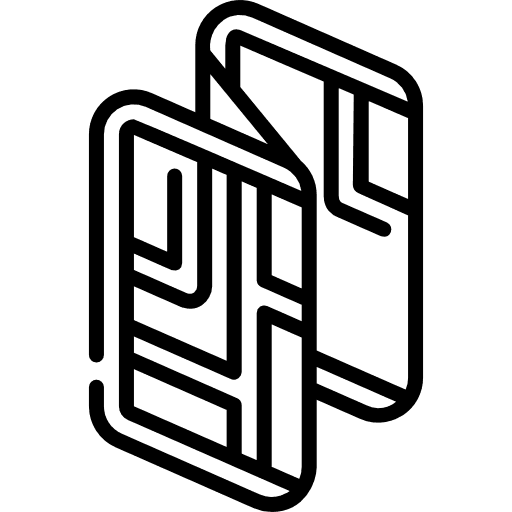 ইউএসডিটি (USDT) payment icon