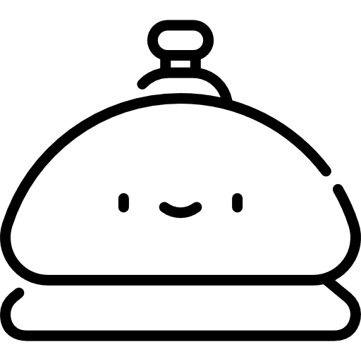 বাইন্যান্স পে payment icon