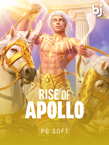 Rise of the Sun God game thumbnail