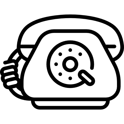 নগদ payment icon