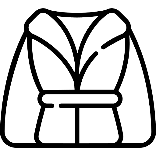 ভিসা কার্ড payment icon