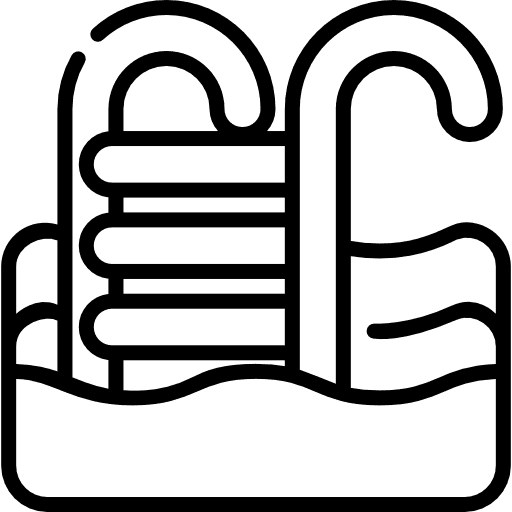রকেট payment icon