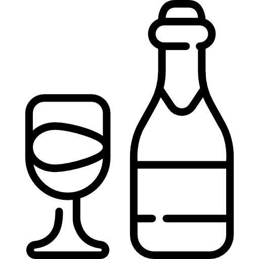 মাস্টারকার্ড payment icon